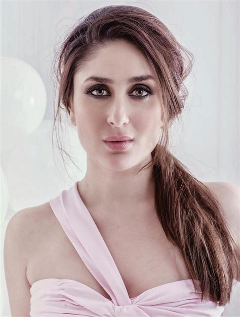 xxx katrina kapoor|Free Kareena Kapoor Porn Videos